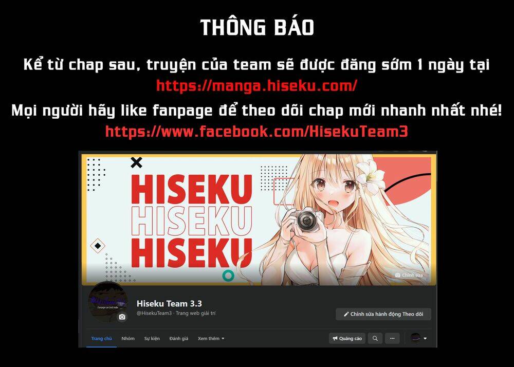 Cinderella Wa Sagasanai. Chương 34 Ảnh 3