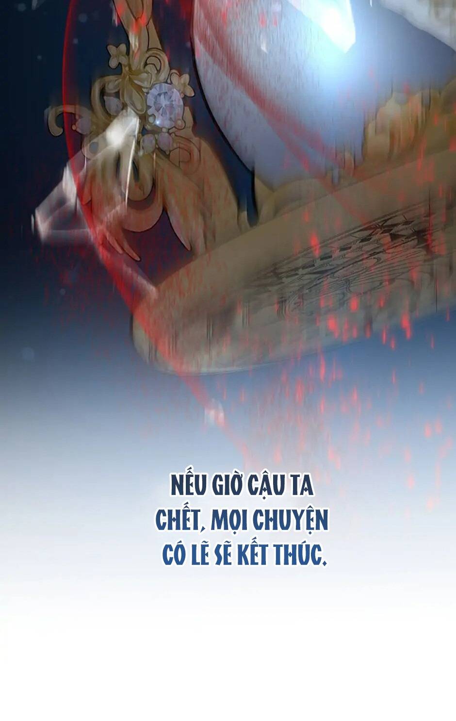 Trở Thành Cứu Tinh Của Nhân Vật Chính Chương 60 Ảnh 53