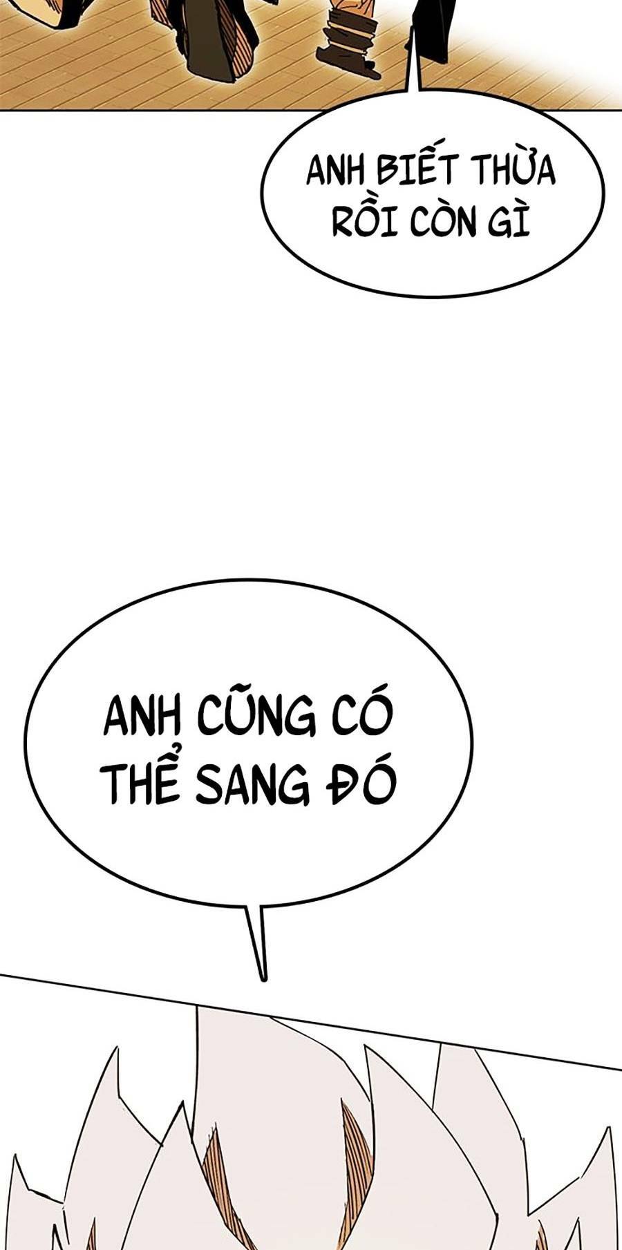 Hard Core Leveling Warrior Ss2 Chương 128 Ảnh 174