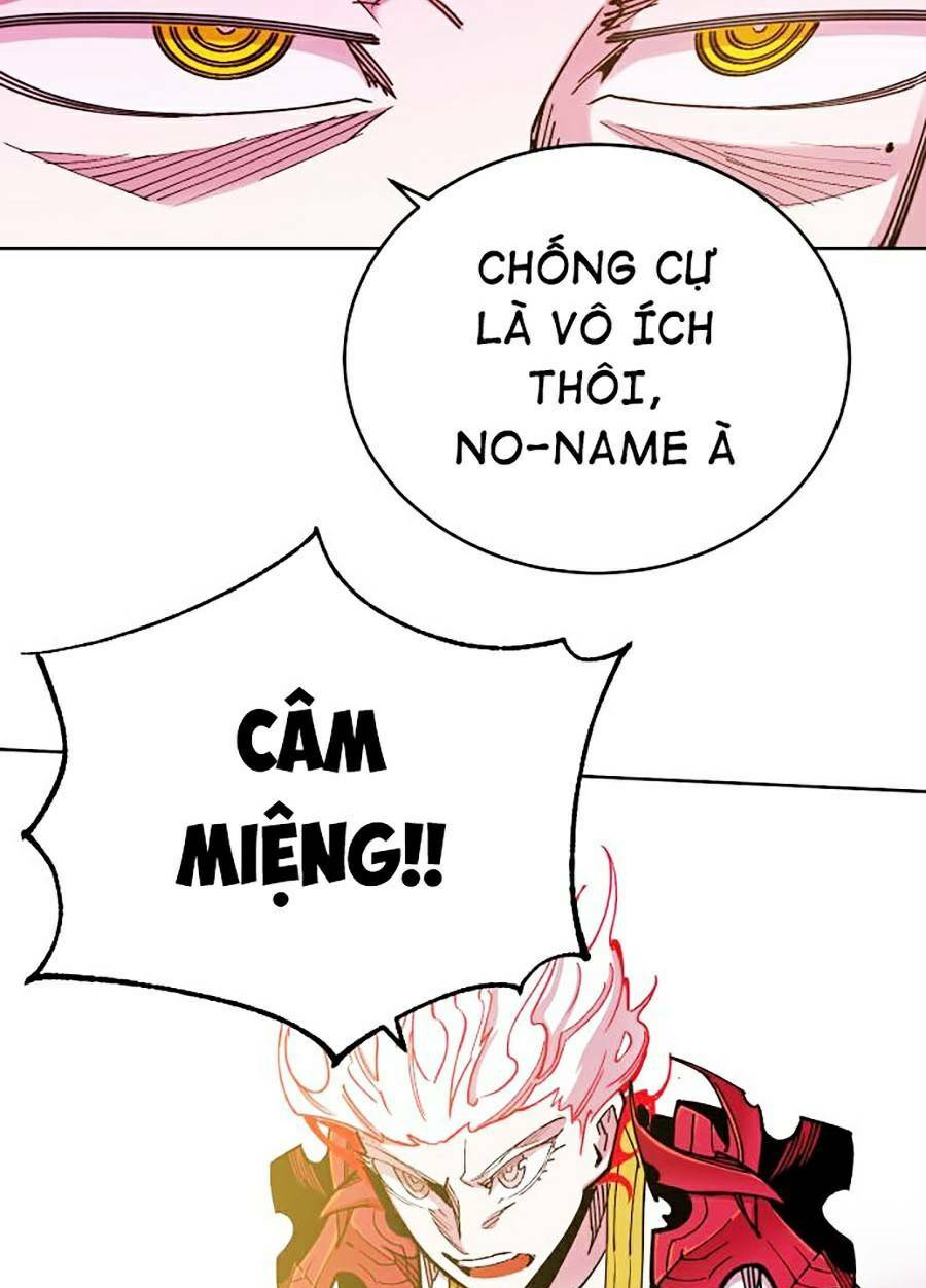 Hard Core Leveling Warrior Ss2 Chương 118 Ảnh 8