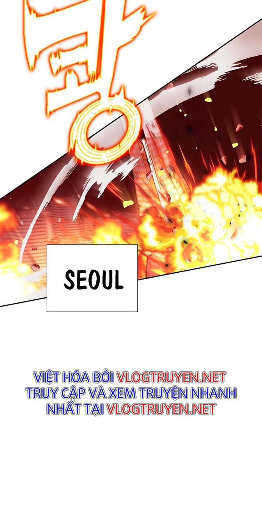 Hard Core Leveling Warrior Ss2 Chương 128 Ảnh 55