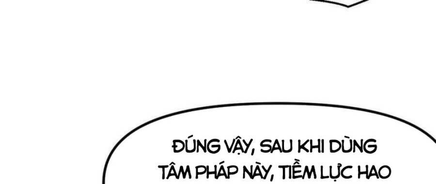 Tu Tiên Trở Về Tại Vườn Trường Chương 438 Ảnh 86