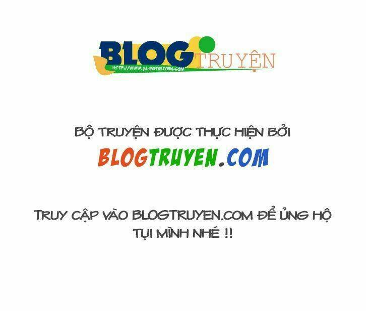 Fureru To Kikoeru Chương 37 Ảnh 2