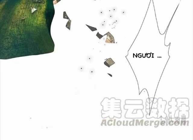 Thiên Quan Tứ Phúc Chương 26 Ảnh 22