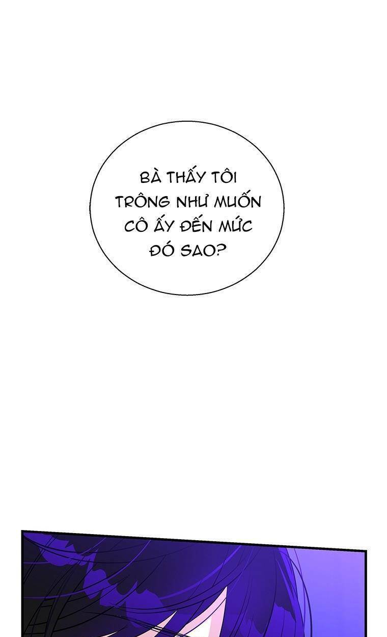 Chồng Yêu, Em Muốn Đình Công! Chương 50 Ảnh 79