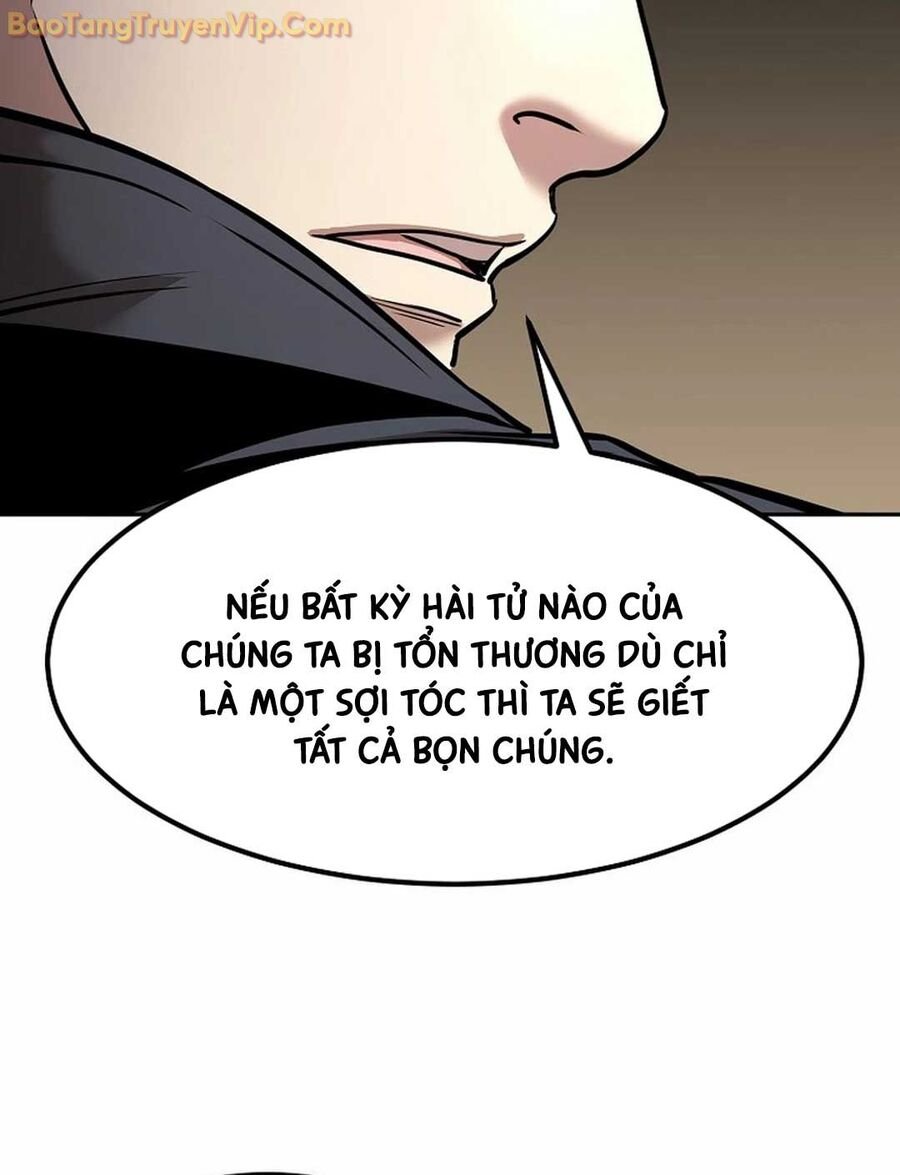 Ma Nhân Hoa Sơn Chương 85 Ảnh 88