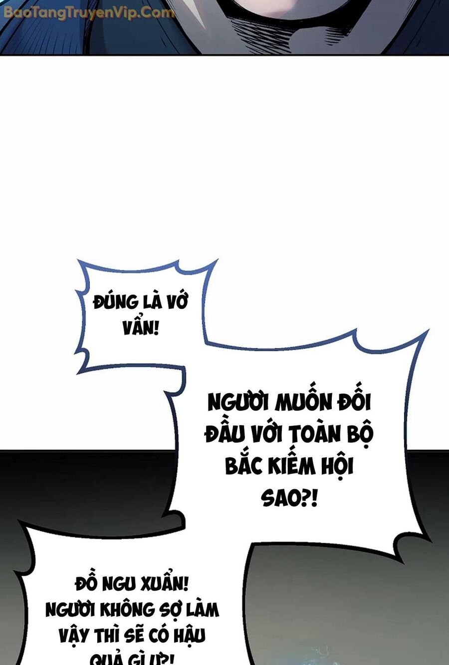 Ma Nhân Hoa Sơn Chương 85 Ảnh 59