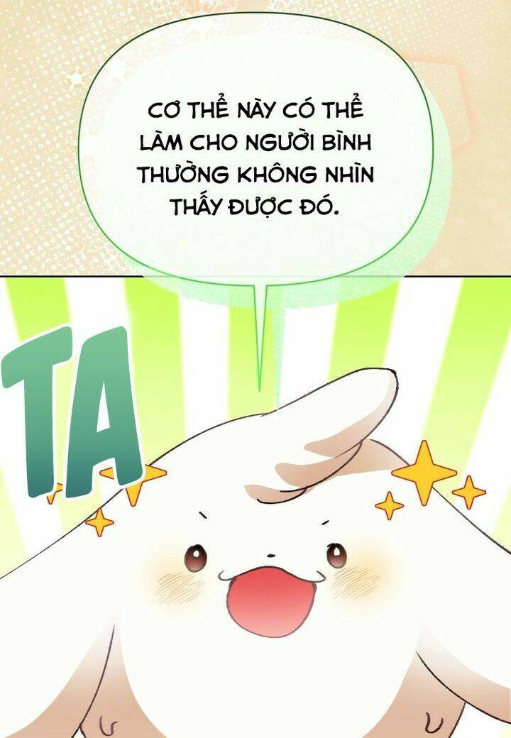Này Tiểu Công Tước, Hãy Tin Ở Chị Đi! Chương 19 Ảnh 39