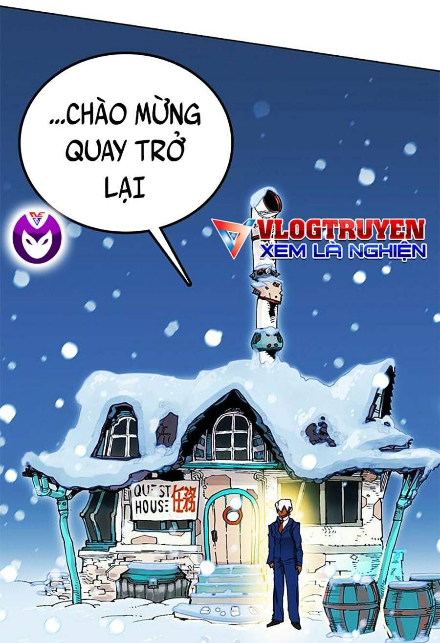 Hard Core Leveling Warrior Ss2 Chương 126 Ảnh 71