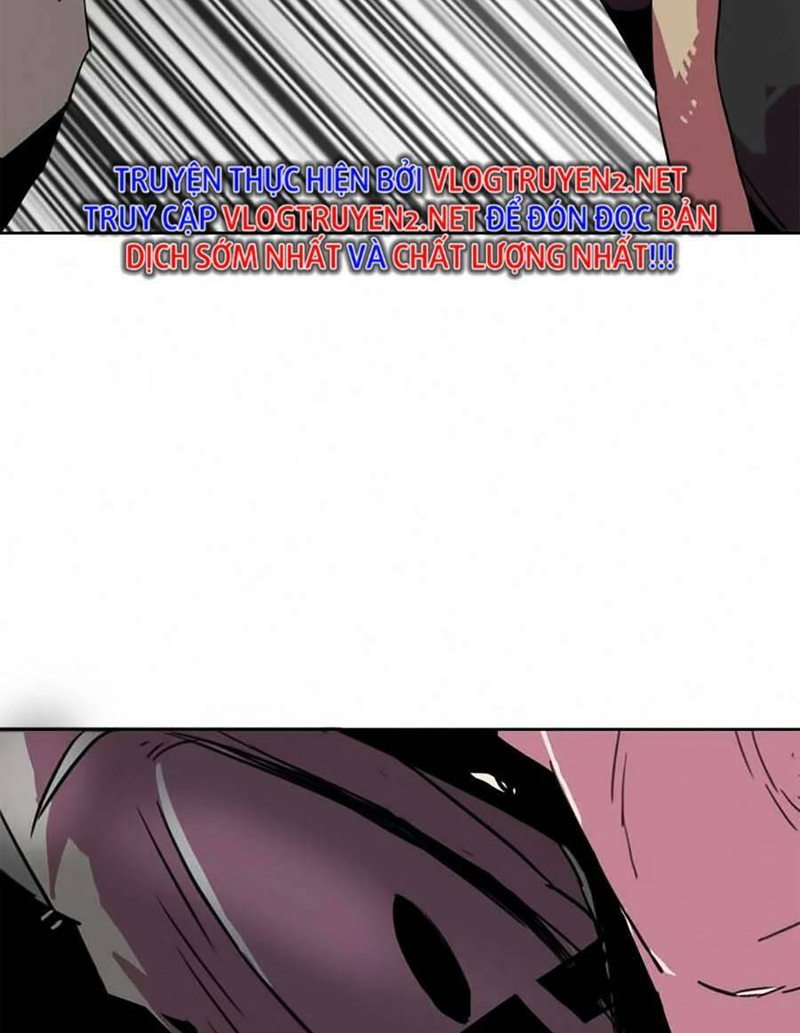 Săn Lùng Bắt Nạt Chương 49 Ảnh 6