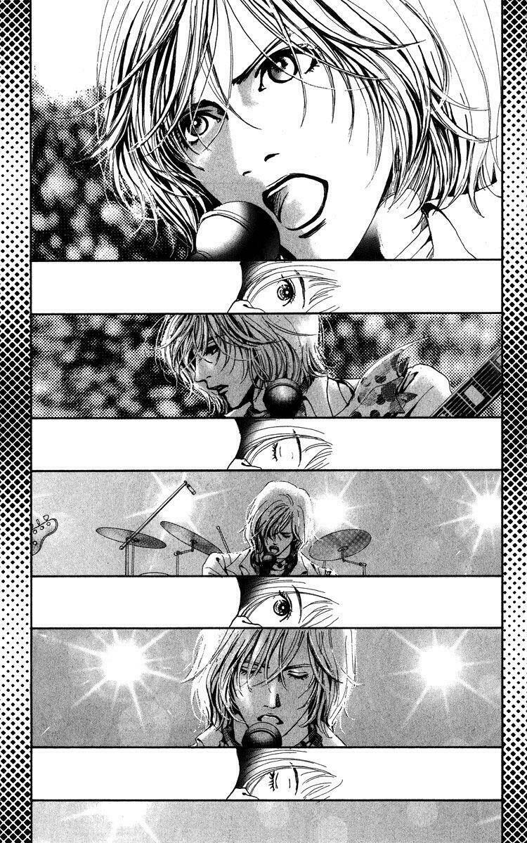 Kagen No Tsuki Chương 2.1 Ảnh 5