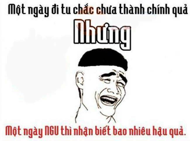 ẢNh Troll Chế Chương 1 Ảnh 14