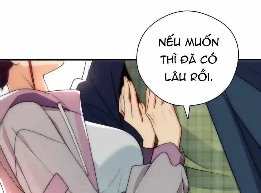 Vợ Ơi, Xin Hãy Ngoan Ngoãn Nhé Chương 68 Ảnh 65