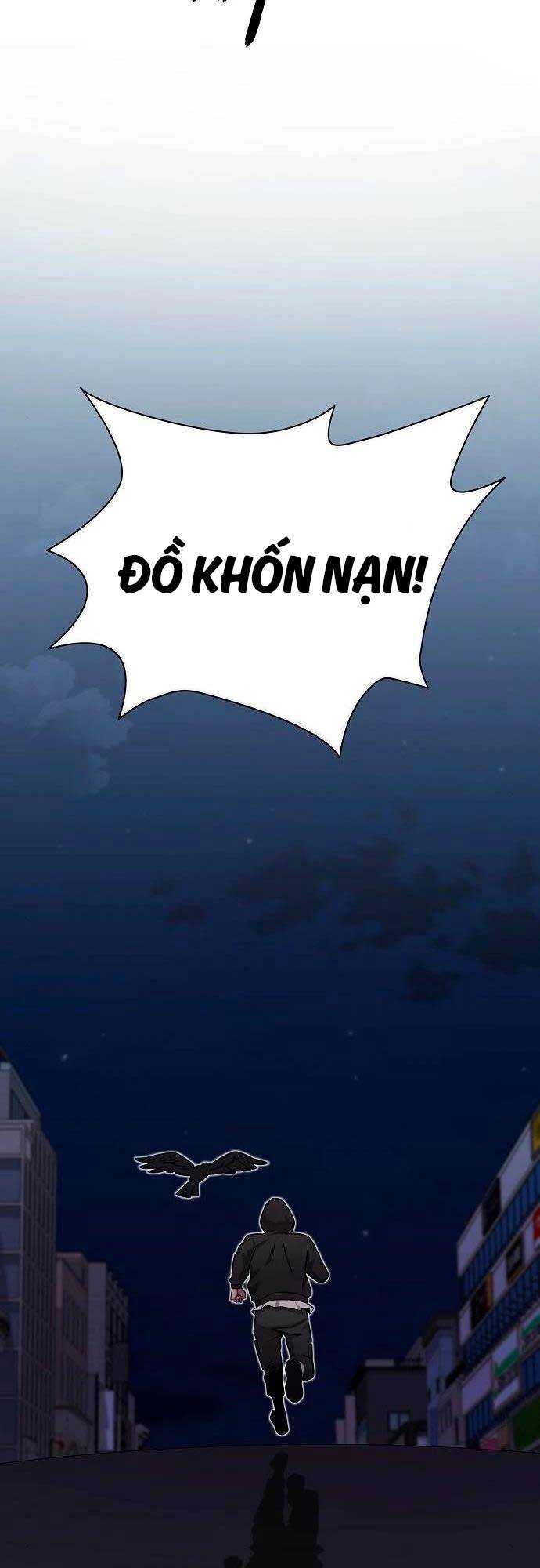 Ma Pháp Sư Hắc Ám Trở Về Để Nhập Ngũ Chương 37 Ảnh 47