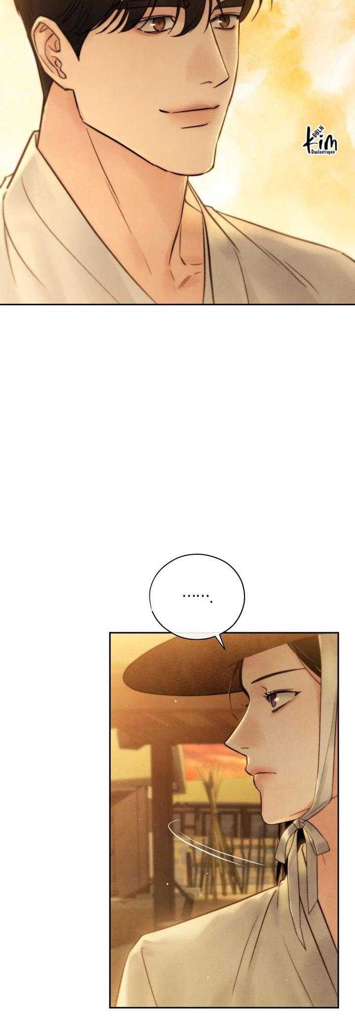 Thuốc Độc Chương 19 Ảnh 17