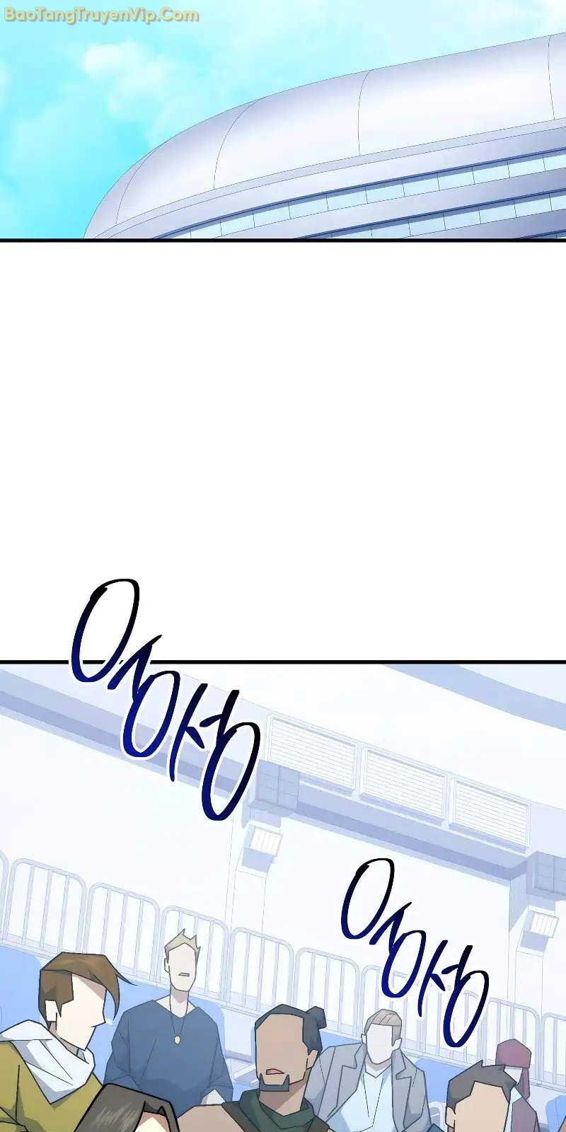 Anh Hùng Trở Lại Chương 104 Ảnh 48