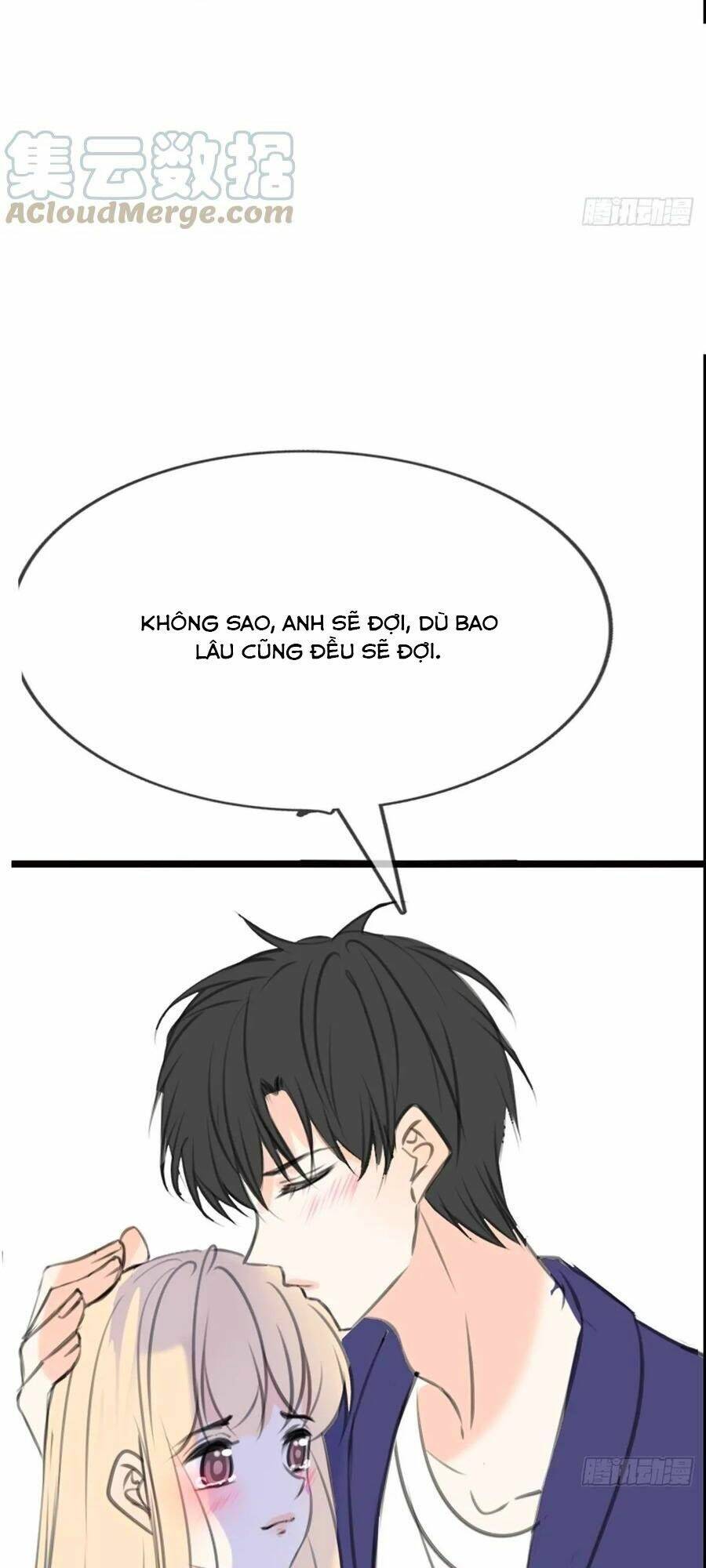 Công Chúa Nữ Vương Mệnh Chương 128 Ảnh 36