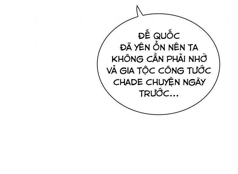 Xuyên Không Trở Thành Mami Phản Diện Chương 65 Ảnh 87