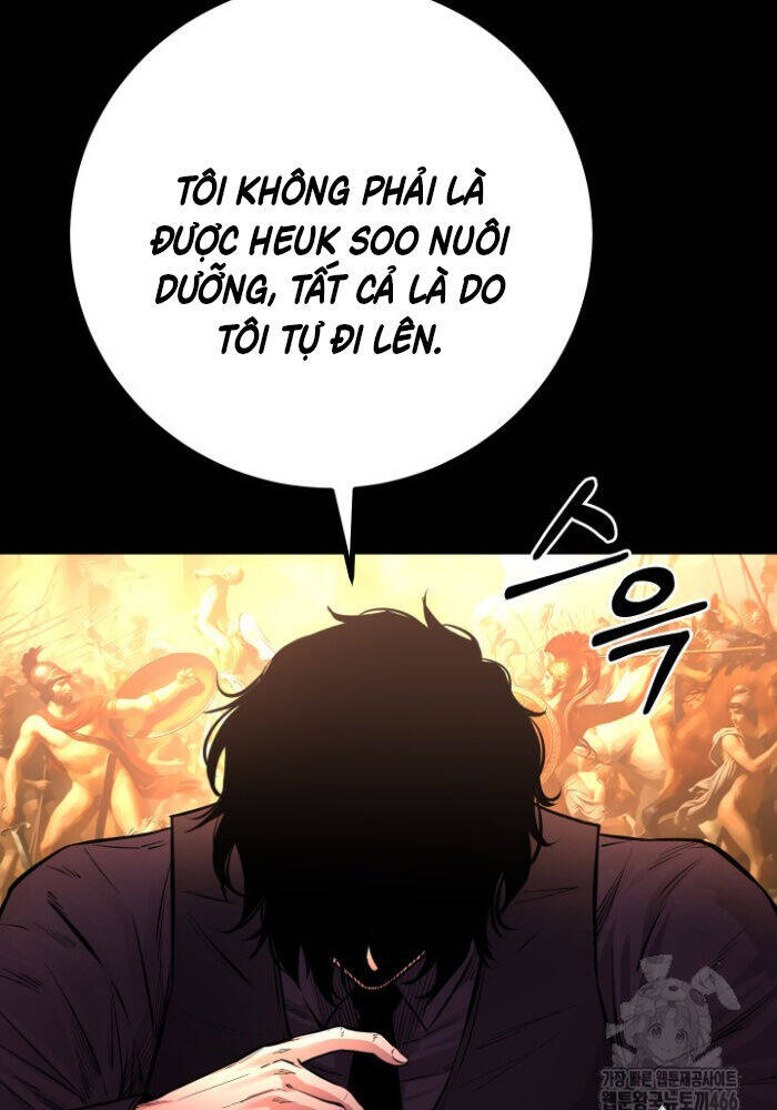 Thanh Kiếm Báo Thù Chương 54 Ảnh 110