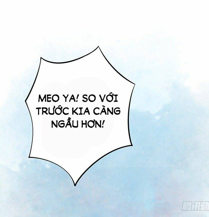 Đoạt Thiên Khuyết Chương 8 Ảnh 42