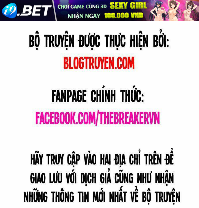Hứa Lan Chương 104 Ảnh 2