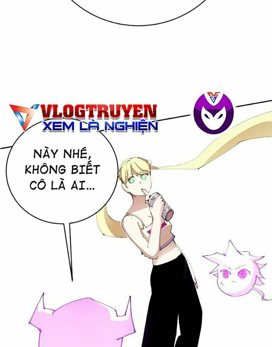 Hard Core Leveling Warrior Ss2 Chương 117 Ảnh 78