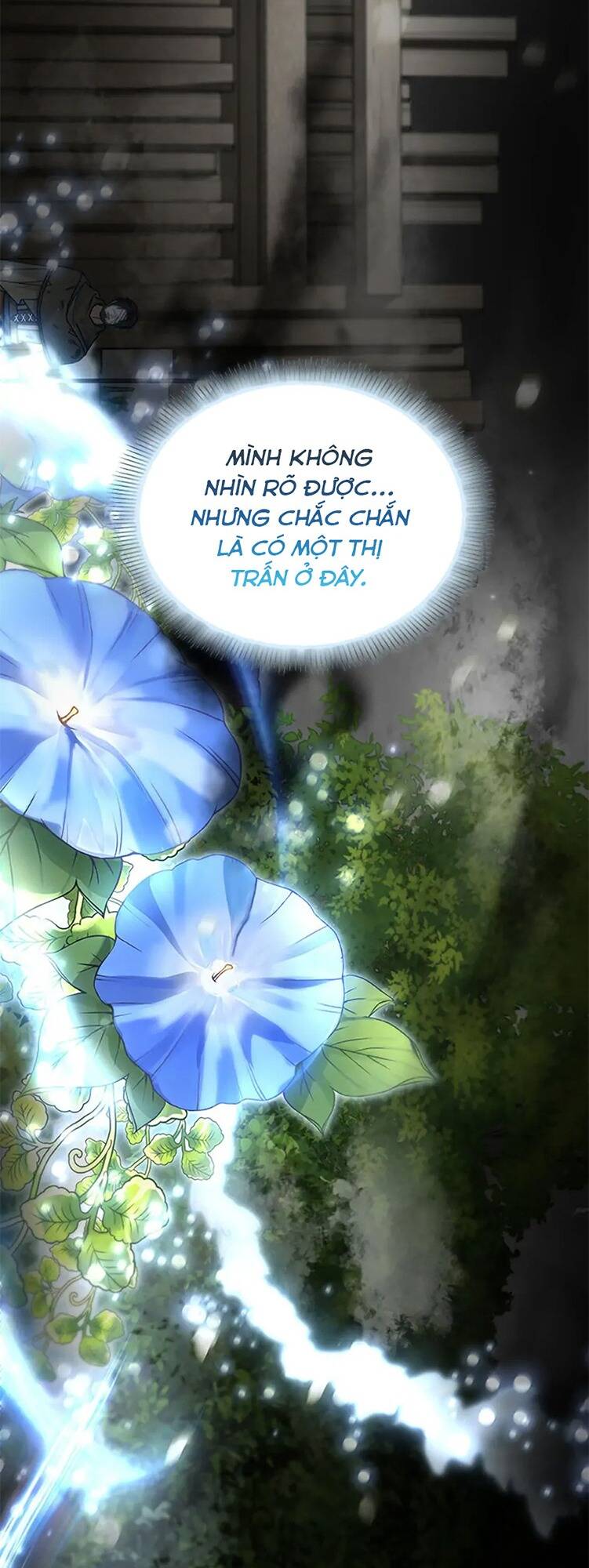 Trở Thành Cứu Tinh Của Nhân Vật Chính Chương 59 Ảnh 69