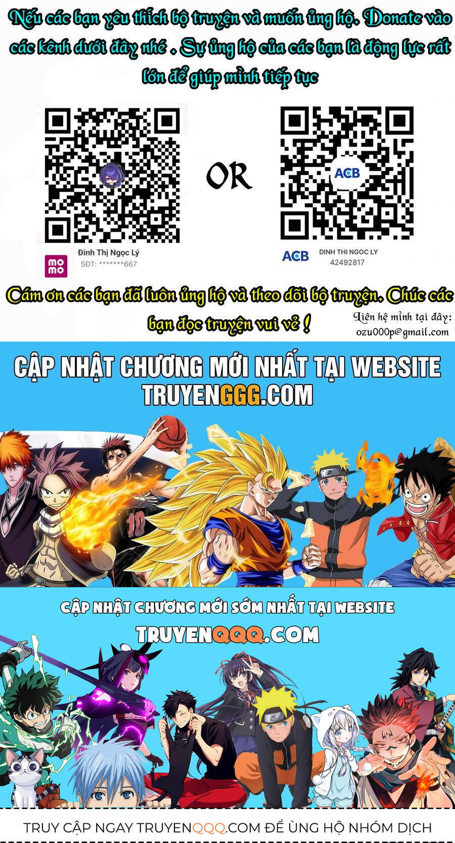 Chuyển Sinh Ma Pháp Đặc Biệt Yếu Chương 254 Ảnh 52