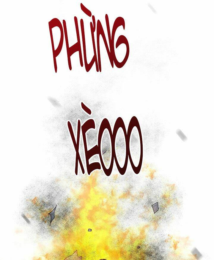 Người Hùng Của Ác Nữ Chương 93 Ảnh 55