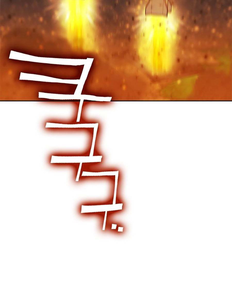 Hard Core Leveling Warrior Ss2 Chương 128 Ảnh 87