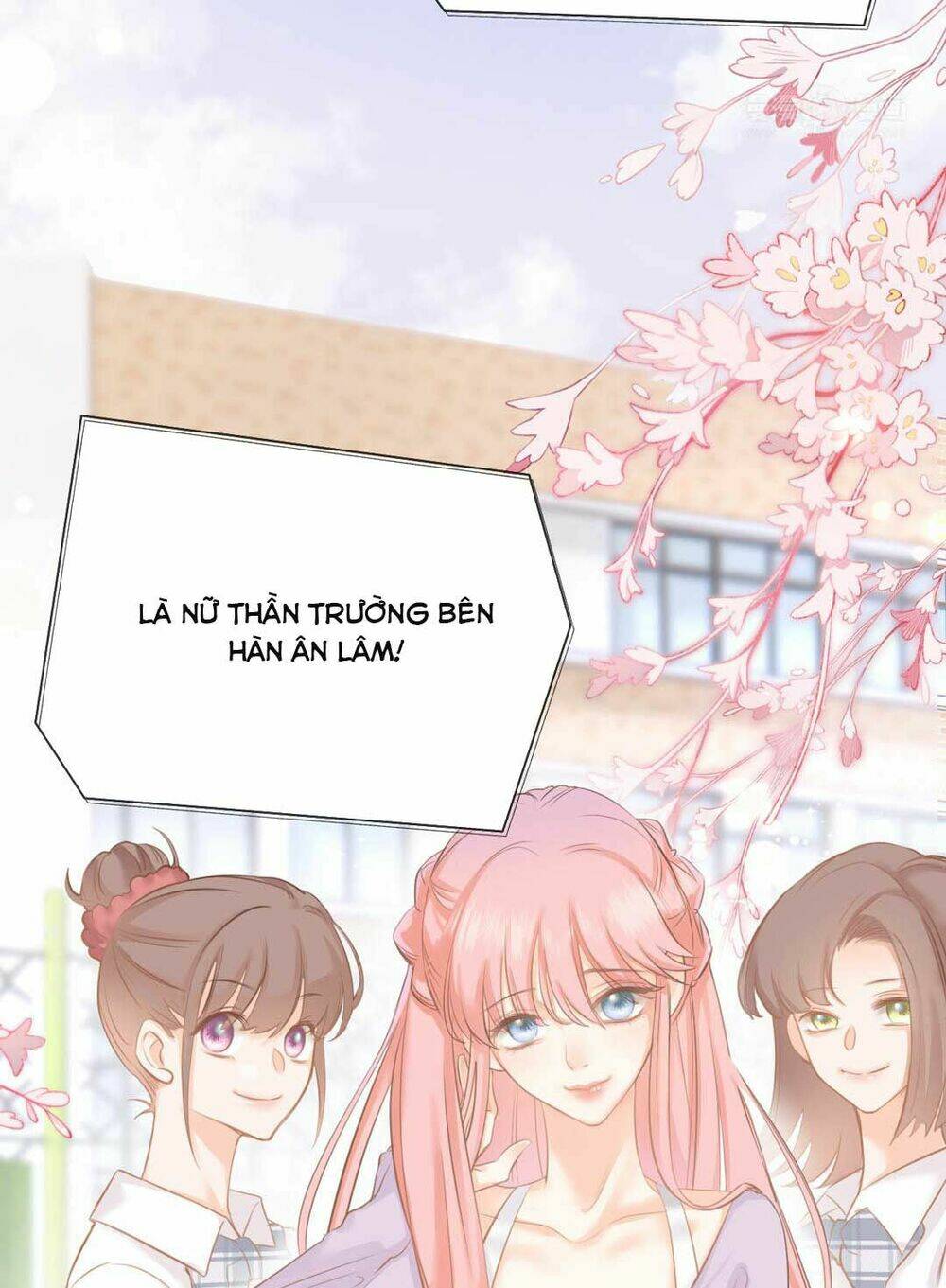 Khảo Nghiệm Cuối Cùng Của Tra Nữ Chương 4 Ảnh 42
