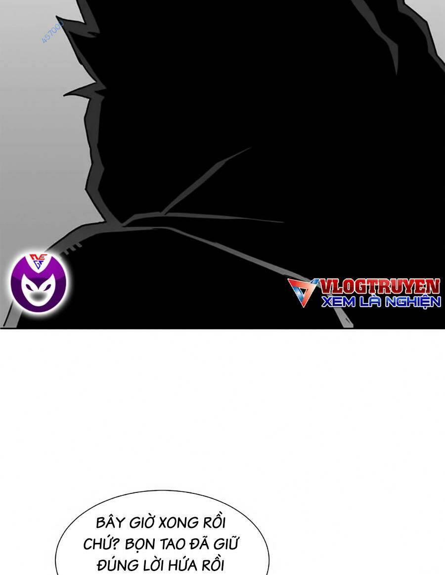 Săn Lùng Bắt Nạt Chương 49 Ảnh 10