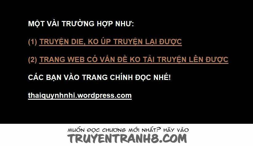 Người Yêu Dấu Chương 22 Ảnh 11