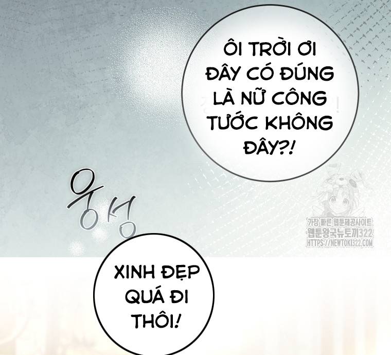 Trở Thành Chủ Nhân Của Ác Ma Chương 23 Ảnh 34