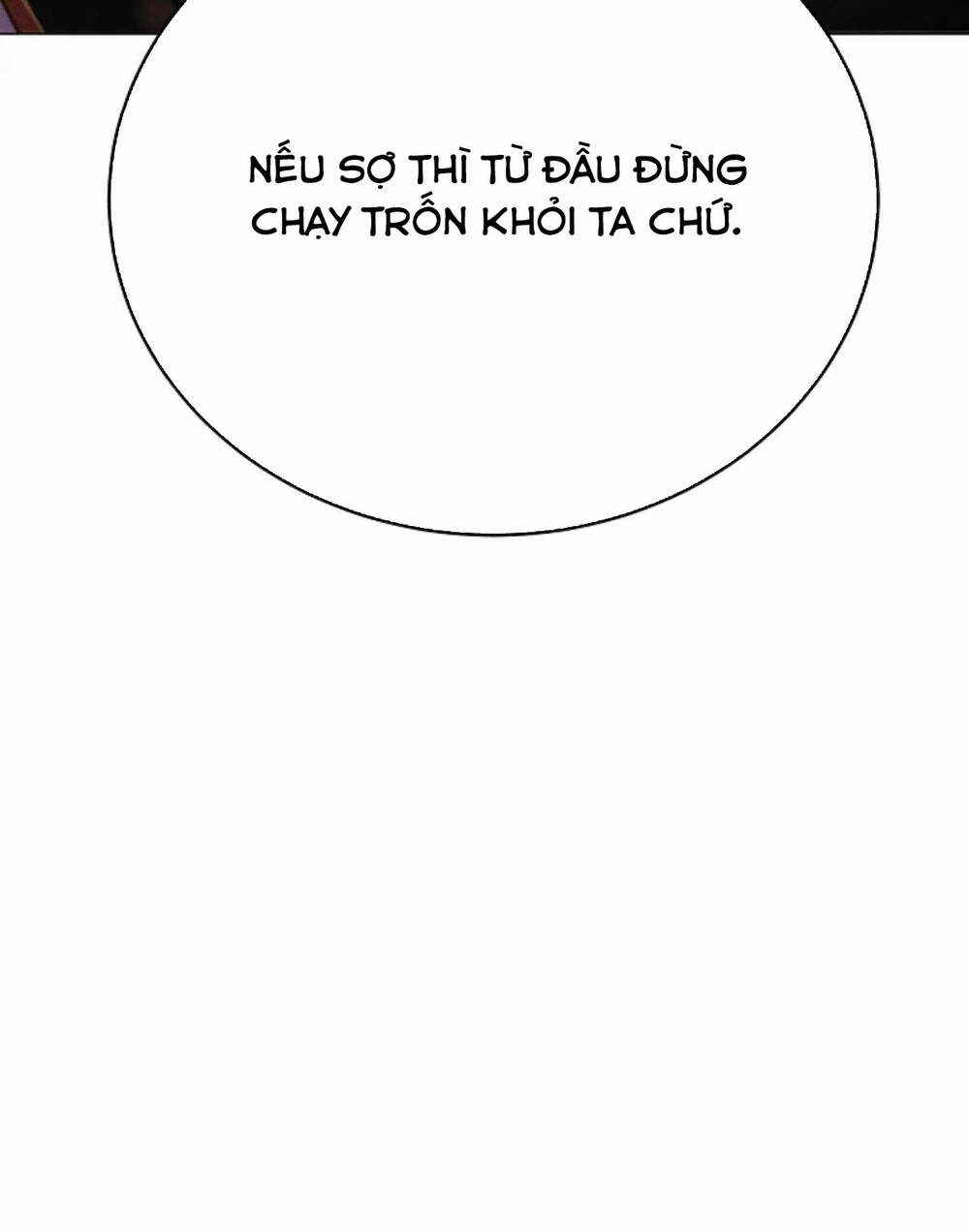 Nếu Bị Phát Hiện Liệu Tôi Có Chết Không Chương 40 Ảnh 71