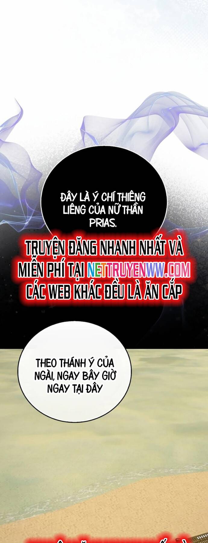 Thánh Cái Khỉ Gì, Đây Là Sức Mạnh Của Y Học Hiện Đại Chương 100 Ảnh 47