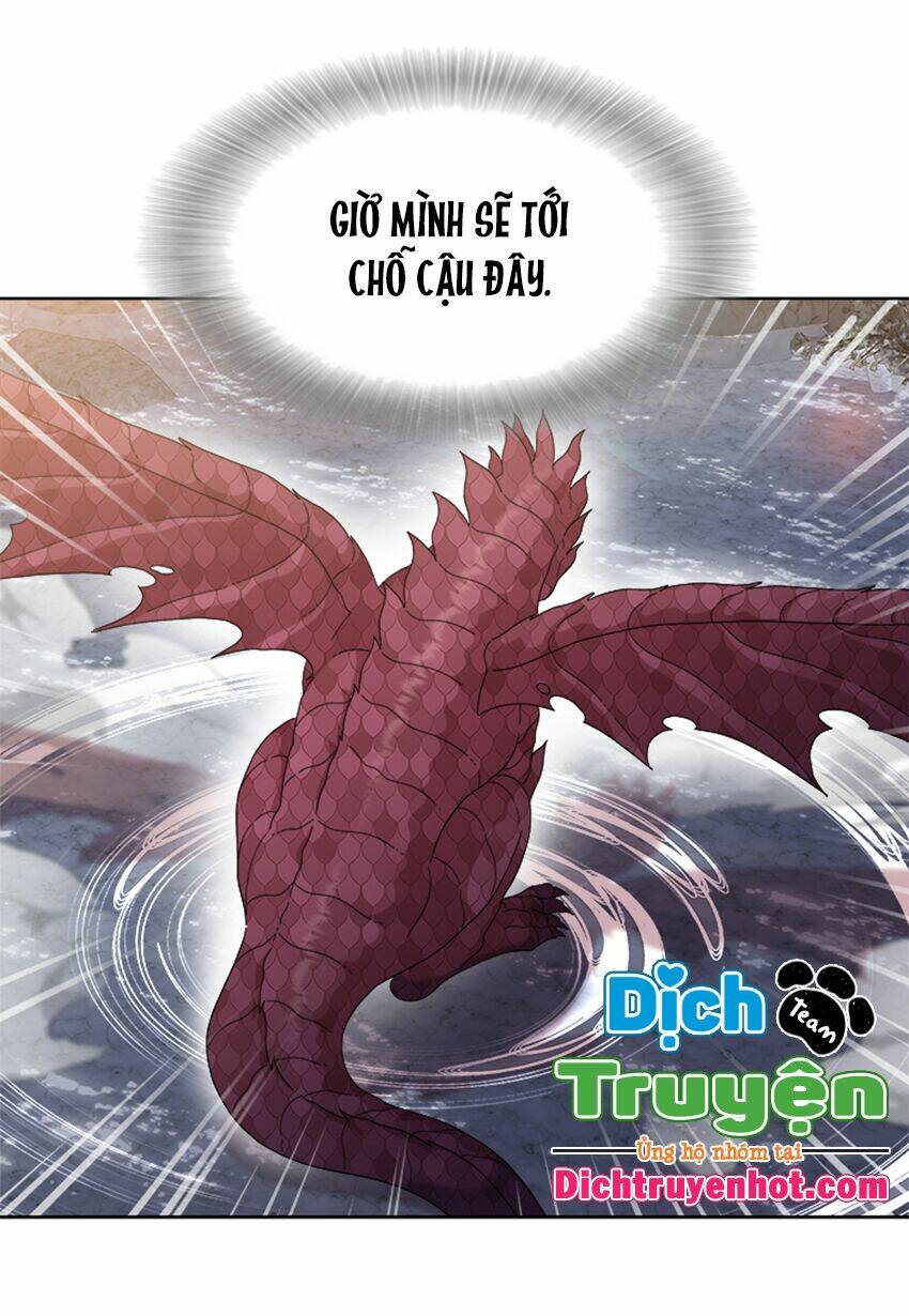 Con Gái Bảo Bối Của Ma Vương Chương 153 Ảnh 41