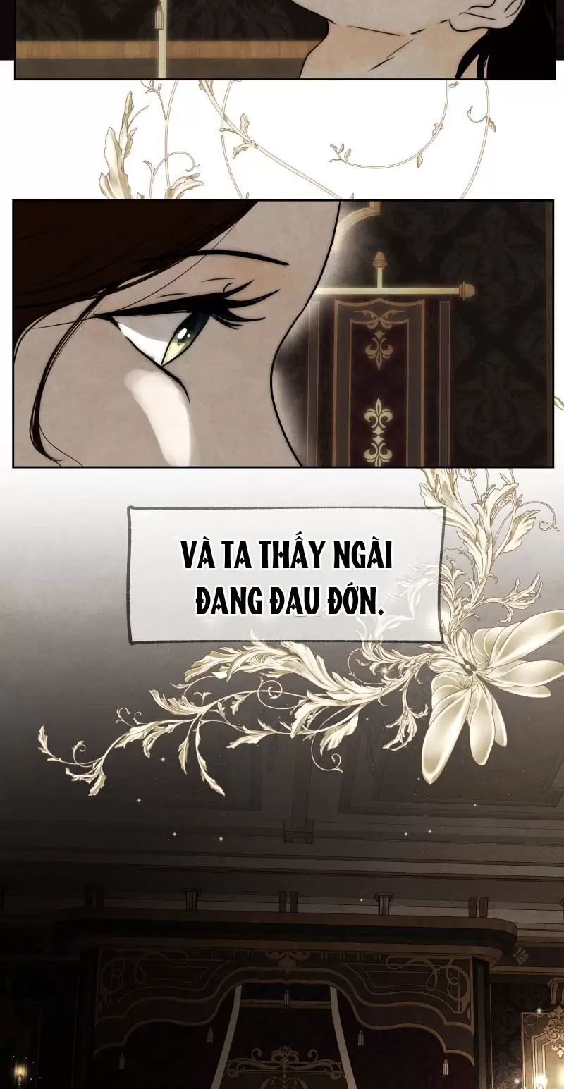 Tôi Là Kẻ Phản Diện Chương 27 Ảnh 40