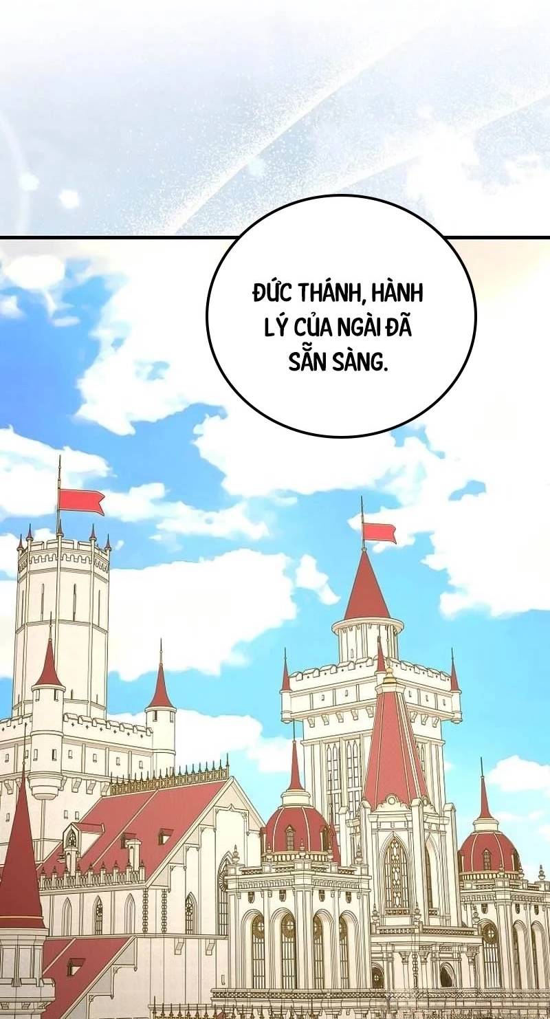 Thánh Cái Khỉ Gì, Đây Là Sức Mạnh Của Y Học Hiện Đại Chương 92 Ảnh 3