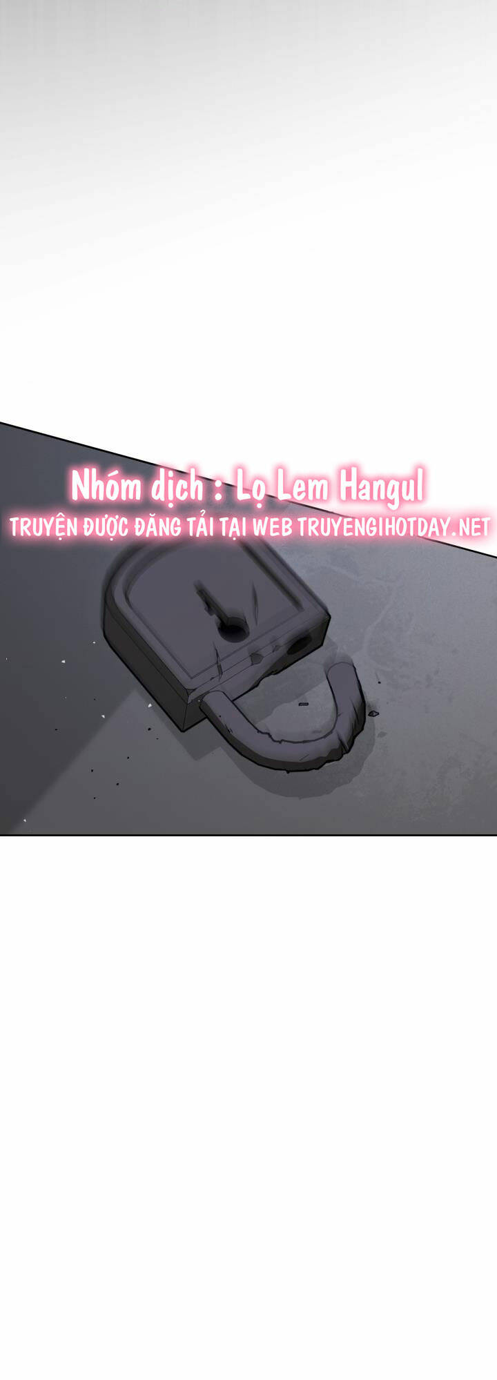 Giết Chết Ác Nữ Phản Diện Chương 89 Ảnh 15