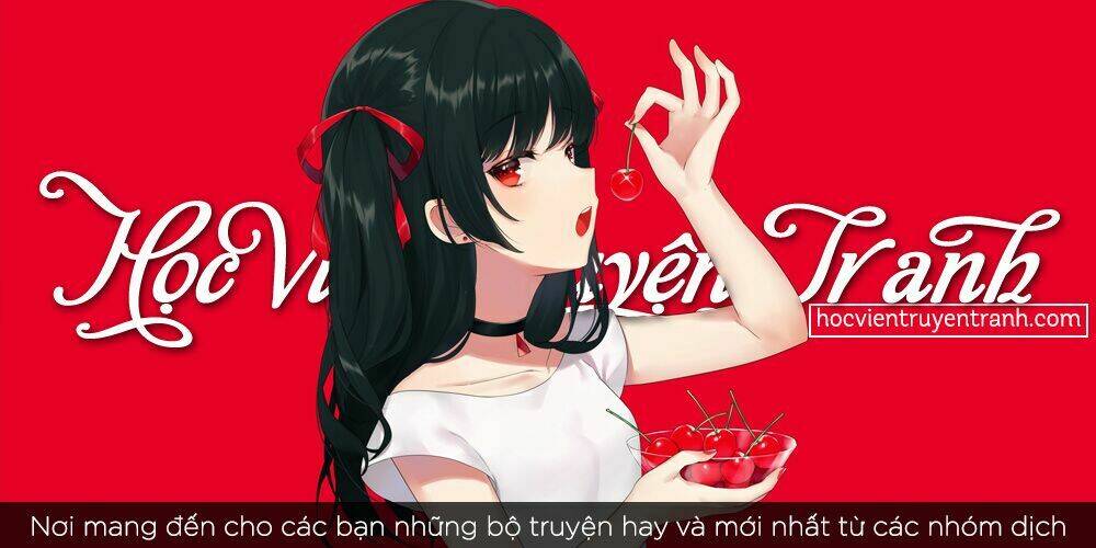 Cậu Ấy Chỉ Hơi Cao... Và Bình Thường... Chương 1 Ảnh 11