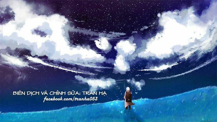 Mushishi Chương 17 Ảnh 2