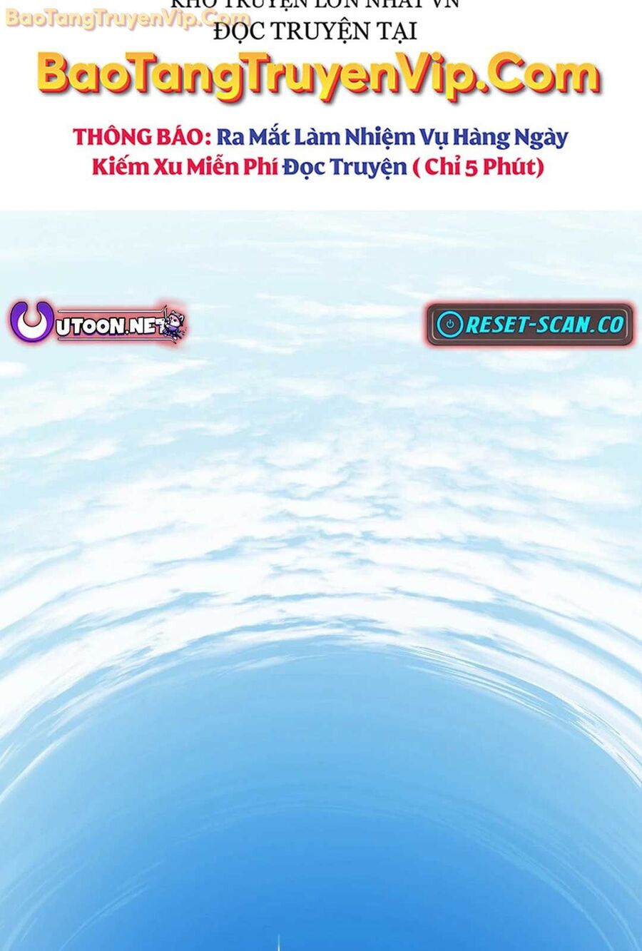 Ma Nhân Hoa Sơn Chương 85 Ảnh 62