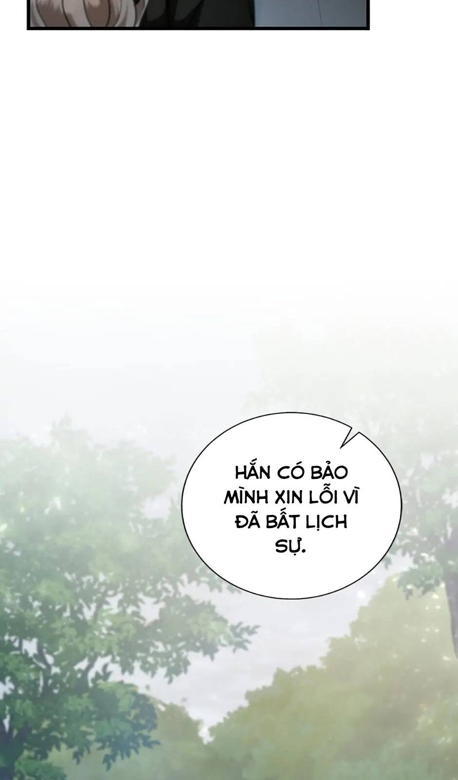 Trở Thành Cứu Tinh Của Nhân Vật Chính Chương 61 Ảnh 67
