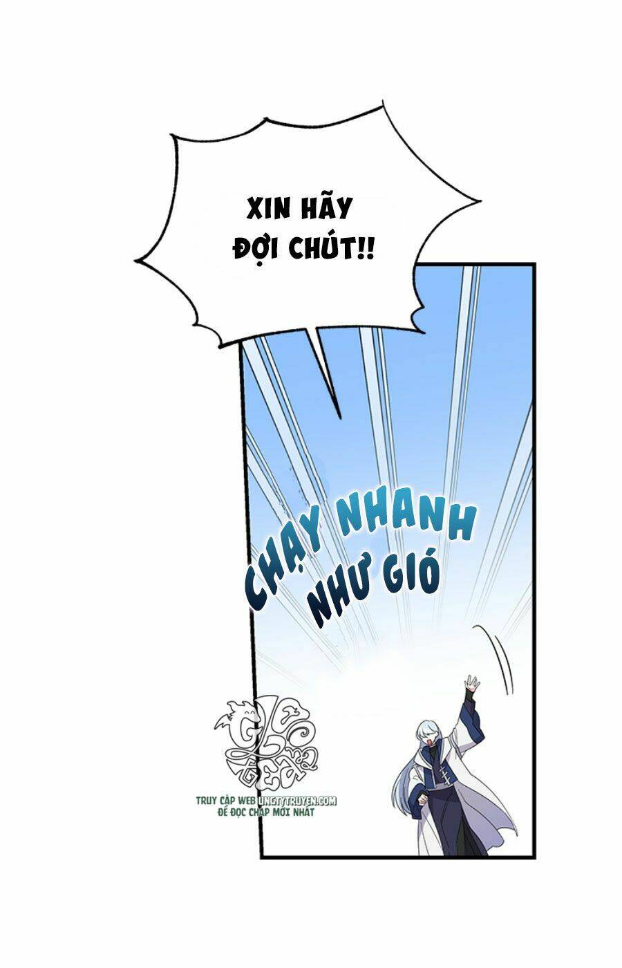 Chồng Yêu, Em Muốn Đình Công! Chương 46 Ảnh 70