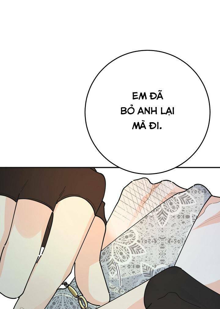 Người Hùng Của Ác Nữ Chương 94 Ảnh 37