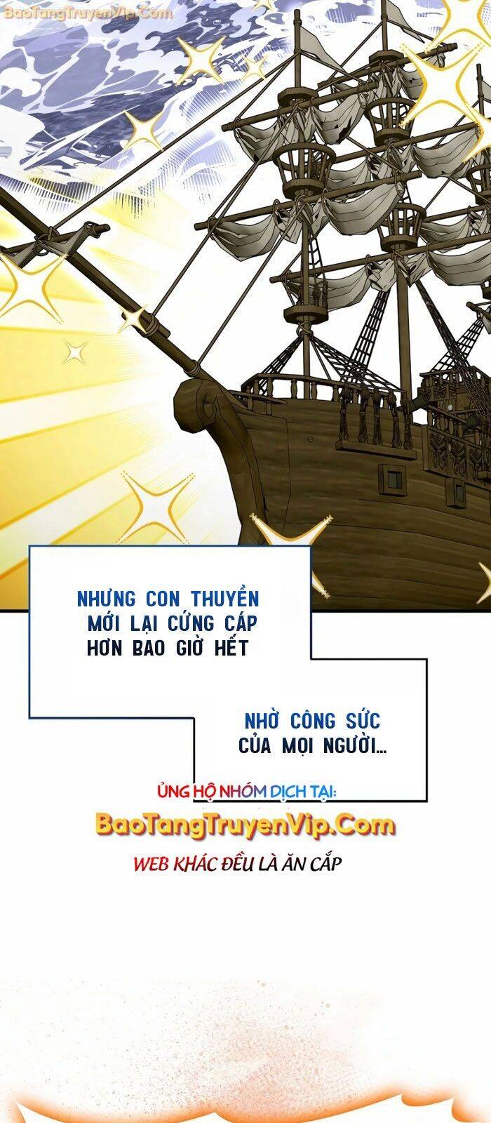 Thánh Cái Khỉ Gì, Đây Là Sức Mạnh Của Y Học Hiện Đại Chương 107 Ảnh 6