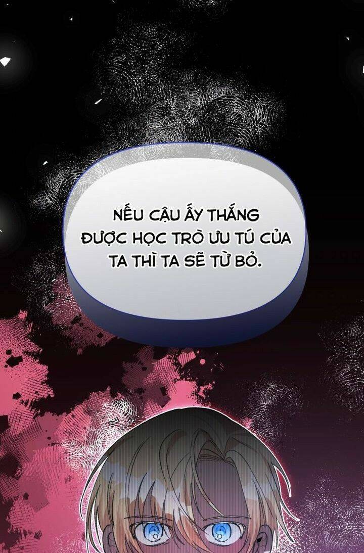 Này Tiểu Công Tước, Hãy Tin Ở Chị Đi! Chương 19 Ảnh 88