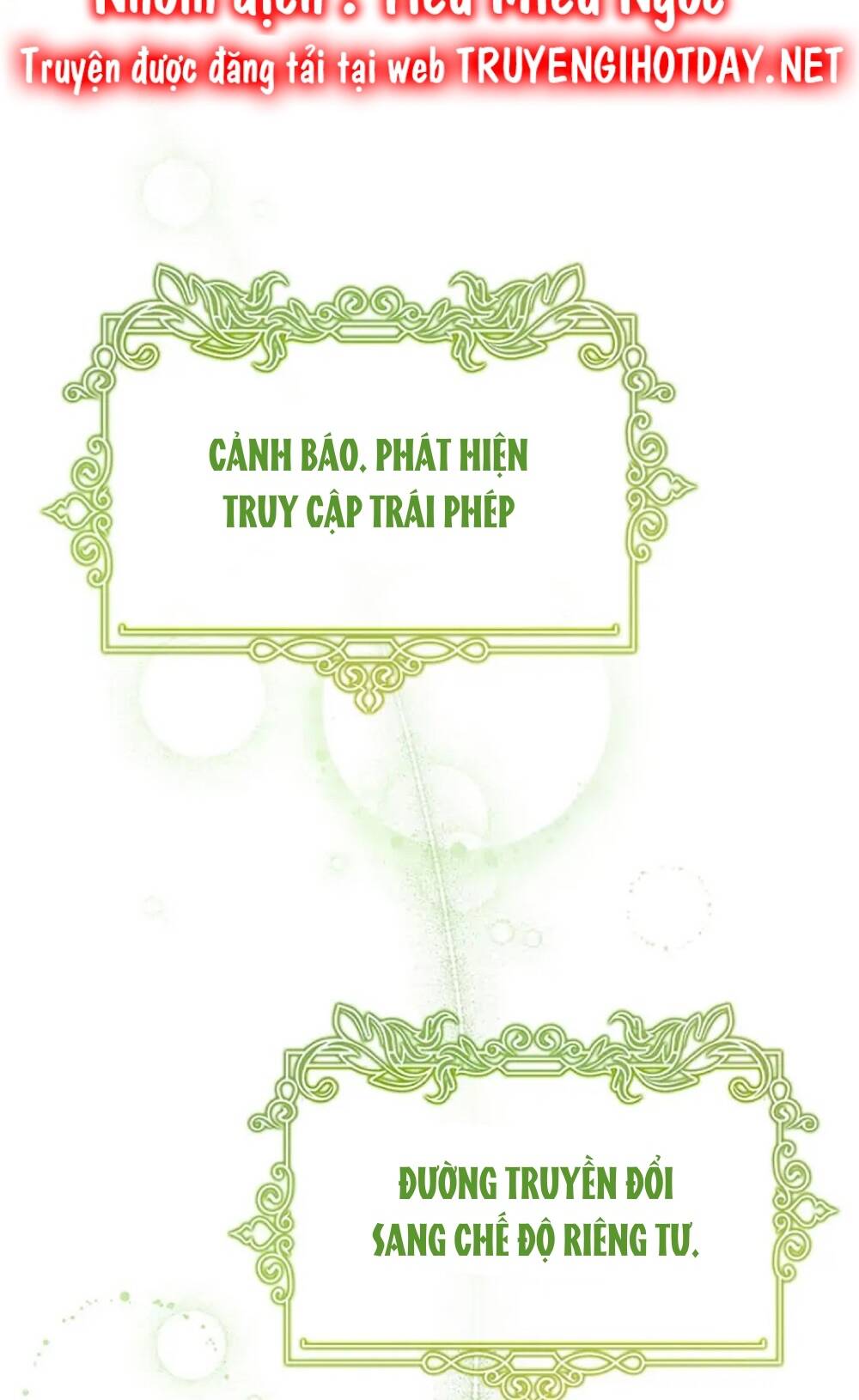 Trở Thành Cứu Tinh Của Nhân Vật Chính Chương 63 Ảnh 75
