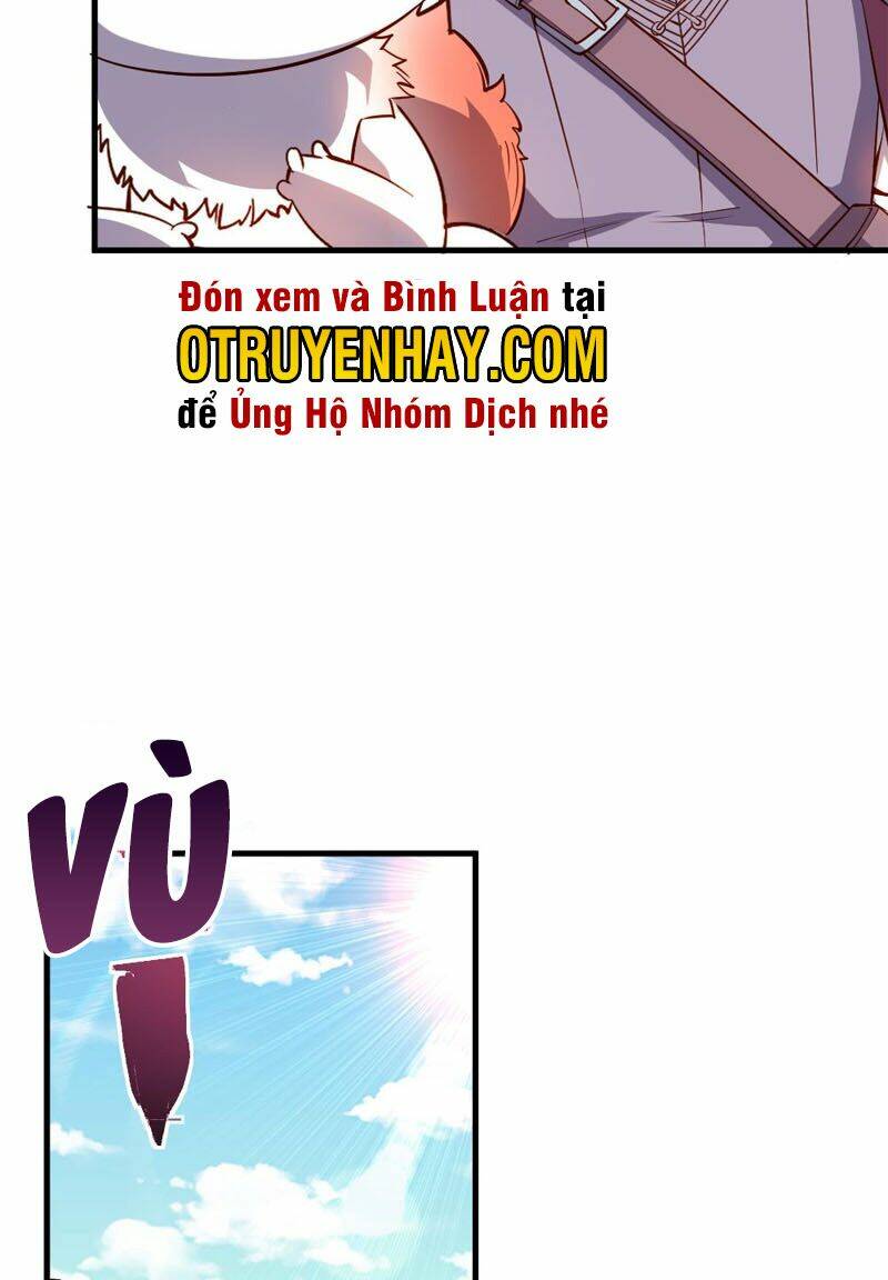 Tối Cường Thành Chủ Đích Dị Giới Chương 28 Ảnh 33